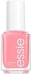 Essie Nagellack f&uuml;r farbintensive Fingern&auml;gel, Nr. 11 not just a pretty face, Nude,