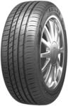 Sailun 225/60 R17 99V Sommerreifen Reifen Kompatibel mit AUDI A6 Avant 4A5, C8 A6