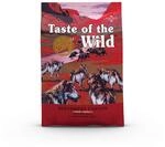 Taste of the Wild Southwest Canyon, 1er Pack (1 x 2 kg)