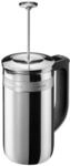 Kitchenaid 5KCM0512ESS, Watt, Bar,