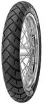 Metzeler 2058900-120/80/R18 62S - E/C/73dB - Ganzjahresreifen