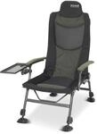 Anaconda Moon Breaker Carp Chair (Karpfenstuhl/Campingstuhl)