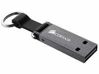 Corsair CMFMINI3-128GB Flash Voyager Mini 128GB USB 3.0 Schnell Flash Drive