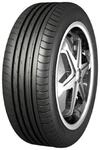 Nankang AS-2+ XL - 225/40R18 92Y - Sommerreifen