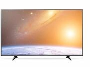 LG 55UH600V 139 cm (55 Zoll) 4K Ultra HD Fernseher (3840 x 2160, Smart TV)