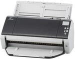 Fujitsu FI-7480 Scanner A3 USB 3.0 80 ppm/ 160 ipm 300Dpi, A4L ADF for up to 100