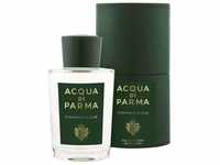 Acqua Di Parma Colonia Club, Eau de Cologne, Man, 100 ml.