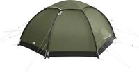 Fjallraven Unisex-Adult Keb Dome 2 Igloo Tent