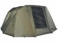 MK-Angelsport Winterskin für Fort Knox – 2 Mann Dome (kein Zelt nur...