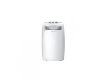 Stiebel Eltron Lokales Kompakt-Raumklimager&auml;t ACP 29 plus, Einschlauch-Technik, EEK:
