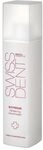 SWISSDENT EXTREME MUNDSPRAY, 9 ml aufhellende Whitening Mundspray, sorgt f&uuml;r