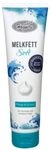 MELKFETT soft Hagners 150 ml