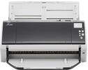 FUJITSU fi-7460 - DIN A3 DUPLEX Dokumentenscanner mit 60 Seiten/Min. (Duplex:...