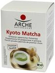 Arche Bio Kyoto Matcha, 30 g
