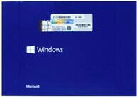 Windows 7 Ultimate 64 Bit OEM inkl. Service Pack 1
