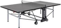 Sponeta Outdoor-Tisch S5-70e einschl. Netz, St, grau