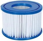 Bestway Lay-Z-Spa Filterkartuschen Gr.VI Doppelpack