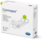 Cosmopor Steril 10x10 cm