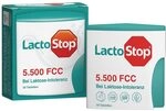 LactoStop 5.500 FCC Klickspender 50 Tabletten