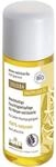 Wilco Natur Bio Jojoba &Ouml;l - 15 ml to go-Flasche - 100% pur & naturrein -
