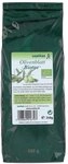 OLIVENBLATT Biotee 250 g