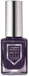 Microcell 2000 Colour and Repair Nagellack Shade of Purple, 11 ml