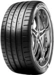 Kumho Ecsta PS91 XL FSL - 245/45R18 100Y - Sommerreifen