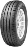 Ling Long Greenmax Van - 225/75/R16 121R - C/B/72 - Transportreifen