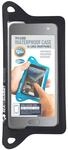 Sea to Summit Schutztasche TPU Guide Waterproof Cases, grau, M, 1010408110