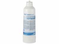 Water & More bestmax L Filterkerze (Tauschpatrone - ohne Filterkopf)