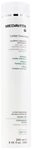 Medavita | Lotion Concentr&eacute;e, Anti-Haarausfall-Kur Shampoo, pH 5.5, 250 ml