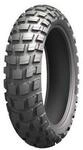 MICHELIN ANAKEE WILD 150/70R17 69R - R&uuml;ckseite Reifen