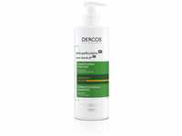 VICHY Dercos Anti-Schuppen-Shampoo für fettige Kopfhaut, 390 ml