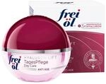 frei &ouml;l ANTI AGE HYALURON LIFT TagesPflege, Tagescreme mit 4-fach...