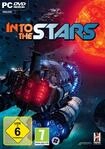 Into the Stars,1 DVD-ROM: Simulator