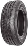 Bridgestone Dueler H/T 684 III XL - 245/65R17 111T - Sommerreifen