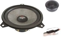 Audio System R165 BMW E46 EVO