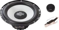 Audiosystem M 165 EVO