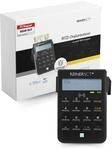 REINER SCT cyberJack RFID standard I Chipkartenleser f&uuml;r RFID-Chipkarten I