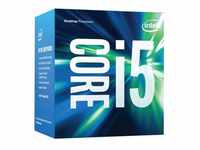 Intel BX80662I56500 Core i5-6500 Prozessor (3,2GHz)