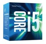 Intel BX80662I56500 Core i5-6500 Prozessor (3,2GHz)