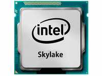 Intel Core I7 I7-6700 Quad-Core 4-Core 3,40 GHz Prozessor - Socket H4...