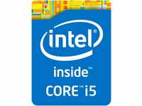 INTEL Core i5-6600T 2,7GHz LGA1151 6MB Cache Tray CPU