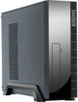 Chieftec UE-02B PC-Geh&auml;use