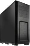 PC-Geh&auml;use - Phanteks Enthoo PRO - O-Tower Geh&auml;use (Schwarz)