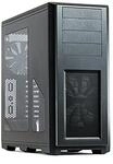 Phanteks PH-ES614P_BK PC-Geh&auml;use, Schwarz