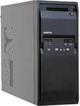 Chieftec LG-01B-Op Computer Case Midi Tower Nero (chieftec Libra Series LG-01b -