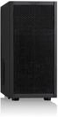 Fractal Design FD-CA-CORE-1000-USB3-BL Core 1000 USB 3.0...