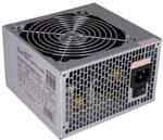 LC Power LC420H-12 Netzteil 420W V1.3