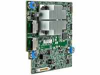 HP 726736-B21 PCI-Karte